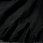Wholesale Women's Gothic Witch Costume Dress Set Options