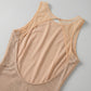 【Party & Event】 Mini Sheath Polyester Sexy Spaghetti Strap Cutout Rhinestone Dress - MYTHSIS