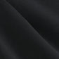 Wholesale Women's One-Shoulder Deep V Midi Dress – Puff Sleeve Asymmetric Slit