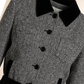 Wholesale Women's Wool-Blend Garment