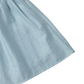Casual Simple Cotton Two-Piece Set - MYTHSIS