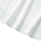 Casual Maxi Cotton Two-Piece Set - MYTHSIS