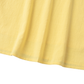 Vacation Boho Linen Two-Piece Set - MYTHSIS