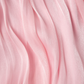 Date Night Mini A-Line Chiffon Feminine Long sleeve Dress - MYTHSIS