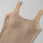 【Party & Event】 Mini Sheath Polyester Sexy Spaghetti Strap Cutout Rhinestone Dress - MYTHSIS