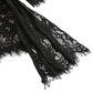 Date Night Mini Lace Bodycon Romantic high waist Dress - MYTHSIS