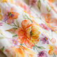 Date Night Mini A-Line Polyester Chic Strapless Floral Print Backless Dress - Wholesale Dresses Low MOQ - MYTHSIS