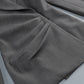 Wholesale Women's Ruched Waist Blazer – XS Women's Clothing