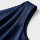 Formal Evening Maxi Sheath Satin Glam Off-Shoulder Solid High Waist Dress - MYTHSIS