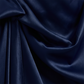 Formal Evening Maxi Sheath Satin Glam Off-Shoulder Solid High Waist Dress - MYTHSIS