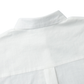 Casual Mini Shirt Dress Cotton Relaxed Dress - MYTHSIS