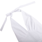 Casual Everyday Maxi A-Line Cotton Simple High waist Dress - MYTHSIS