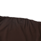 Formal Evening Maxi A-Line Polyester Elegant Dress - MYTHSIS