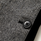 Wholesale Women's Wool-Blend Garment