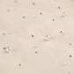 【Party & Event】 Maxi Sheath Polyester Spandex Sexy Strapless Rhinestone Mesh Spliced Dress - MYTHSIS