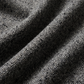 Wholesale Women's Wool-Blend Garment