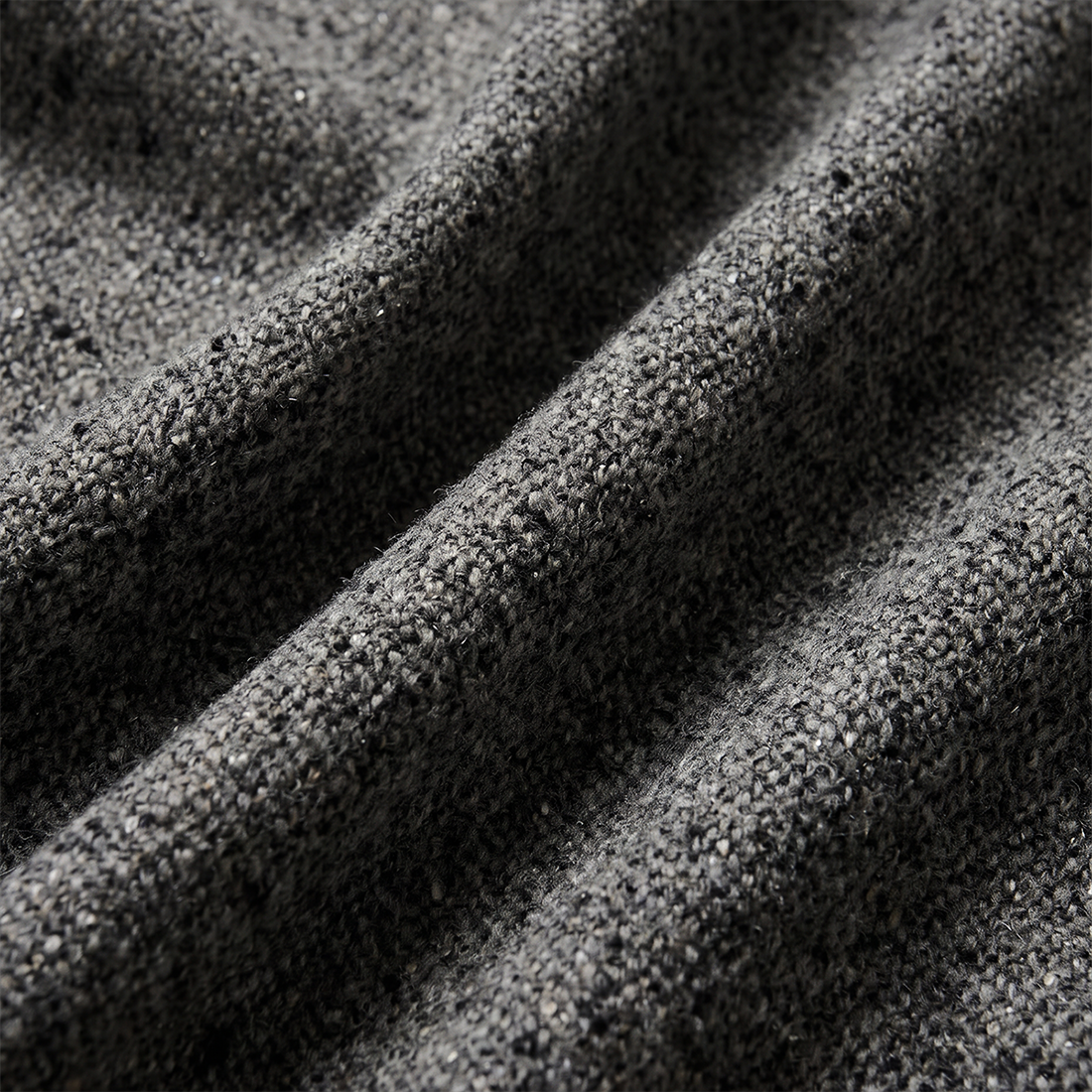 Wholesale Women's Wool-Blend Garment