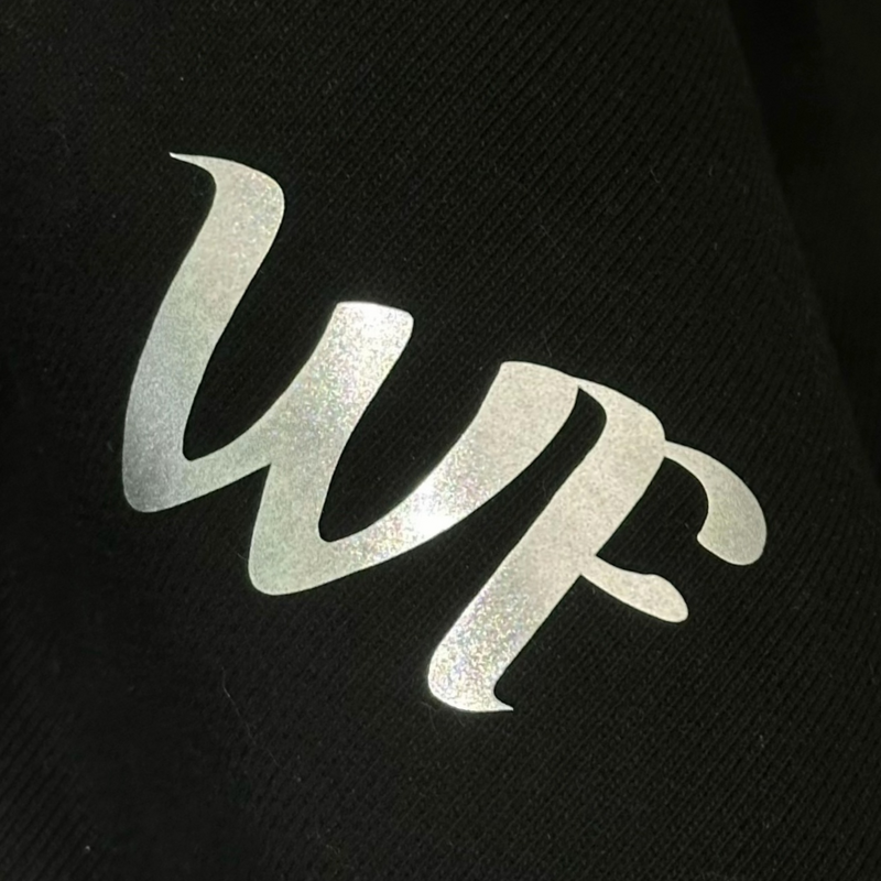 Silver Heat Transfer