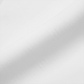 Graduation & Prom Mini Sheath Polyester Sexy Square Neck Tie-Up Spliced Dress - MYTHSIS