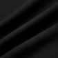 Graduation & Prom Mini Sheath Polyester Sexy Square Neck Tie-Up Spliced Dress - MYTHSIS