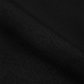 Graduation & Prom Mini Sheath Polyester Sexy Square Neck Tie-Up Spliced Dress - MYTHSIS