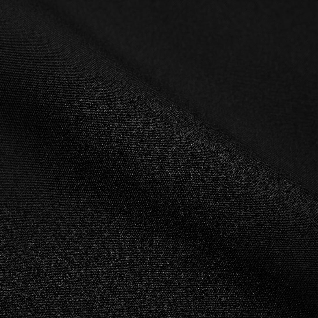Graduation & Prom Mini Sheath Polyester Sexy Square Neck Tie-Up Spliced Dress - MYTHSIS