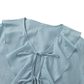 Casual Simple Cotton Two-Piece Set - MYTHSIS