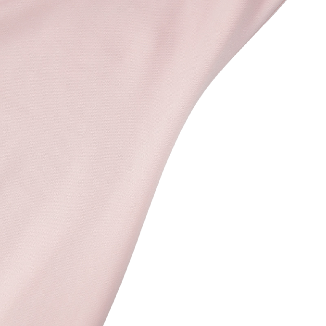 Formal Evening Maxi A-Line Polyester Elegant Dress - MYTHSIS