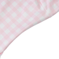 Vacation Midi Fit & Flare Polyester Feminine Dress - MYTHSIS