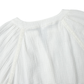 Casual Mini A-Line Cotton Simple Two-Piece Short Set - MYTHSIS