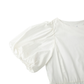 Casual Maxi A-Line Cotton Simple Dress - MYTHSIS