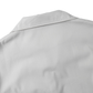 Casual Cotton Minimalist Windbreaker Jacket - MYTHSIS