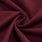 Wholesale Women's Magenta Halter Mini Dress – Crystal Cutout Ruched Bodycon