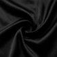 Graduation & Prom Mini Bodycon Polyester Sexy Spaghetti Strap Ruched Dress - MYTHSIS