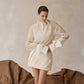 Wholesale Women's Three-Piece Bodycon Dress Set – XS Women's Clothing