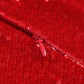 【Party & Event】 Maxi Mermaid Sequin Polyester Sexy V-Neck Satin Spliced Dress - MYTHSIS