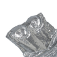Party & Event Mini Bodycon Sequin Glam Off-Shoulder Dress - MYTHSIS