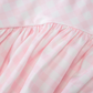Vacation Midi Fit & Flare Polyester Feminine Dress - MYTHSIS