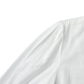 Casual Maxi Cotton Two-Piece Set - MYTHSIS