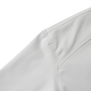 Casual Cotton Minimalist Windbreaker Jacket - MYTHSIS