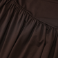 Formal Evening Maxi A-Line Polyester Elegant Dress - MYTHSIS