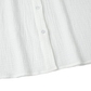 Casual Mini A-Line Cotton Simple Two-Piece Short Set - MYTHSIS