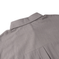 Casual Simple Cotton Two-Piece Set - MYTHSIS