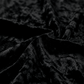 Wholesale Women's Gothic Velvet Lace Bell-Sleeve Long Dress