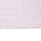 Vacation Midi Fit & Flare Polyester Feminine Dress - MYTHSIS