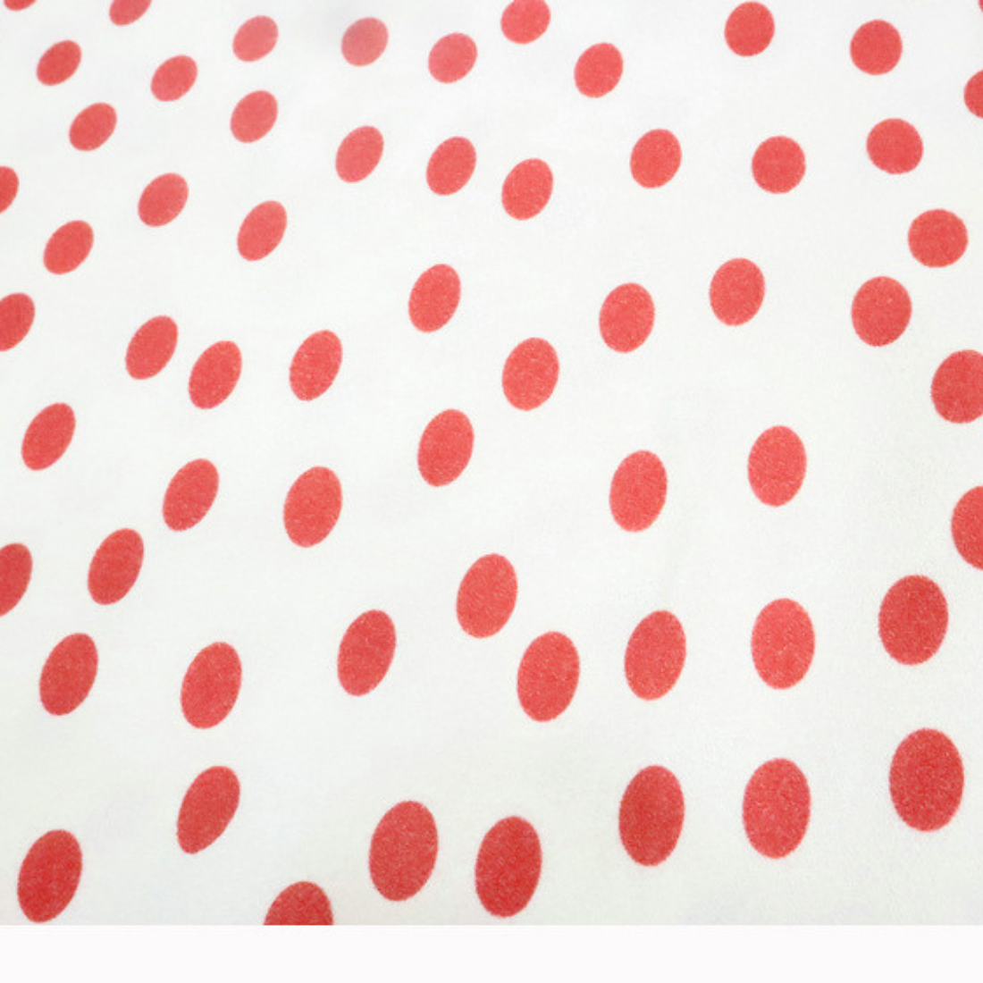 Vacation Maxi A-Line Polyester Chic Polka Dot Dress - MYTHSIS