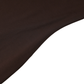 Formal Evening Maxi A-Line Polyester Elegant Dress - MYTHSIS