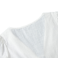 Casual Maxi Cotton Two-Piece Set - MYTHSIS