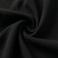 Casual Everyday Maxi A-Line Polyester Chic Round Neck Smocked Sleeveless Dress - Wholesale Dresses Low MOQ - MYTHSIS