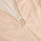 Wholesale Women's French Vintage V-Neck Lace Cake Maxi Dress –  XS Womens Clothing